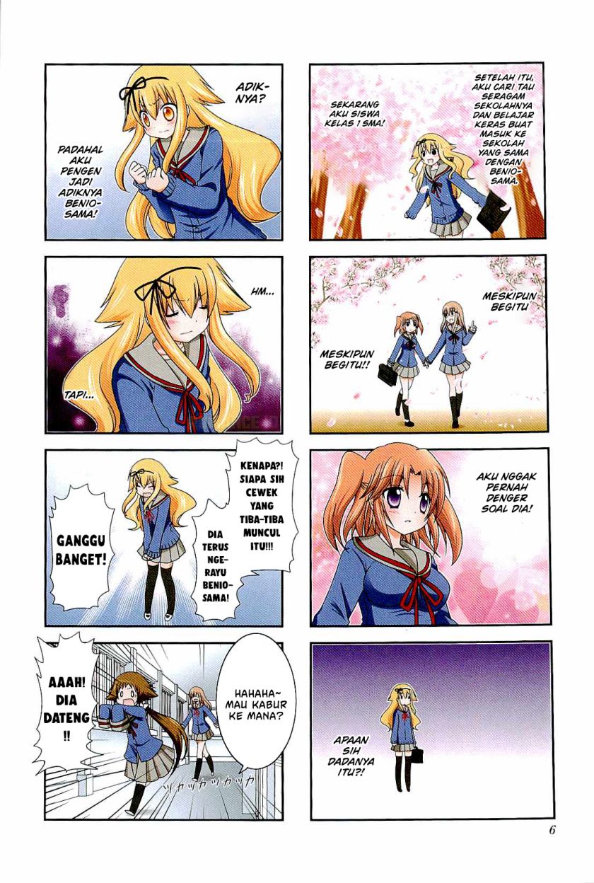 Dilarang COPAS - situs resmi www.mangacanblog.com - Komik mikakunin de shinkoukei 029 - chapter 29 30 Indonesia mikakunin de shinkoukei 029 - chapter 29 Terbaru 4|Baca Manga Komik Indonesia|Mangacan