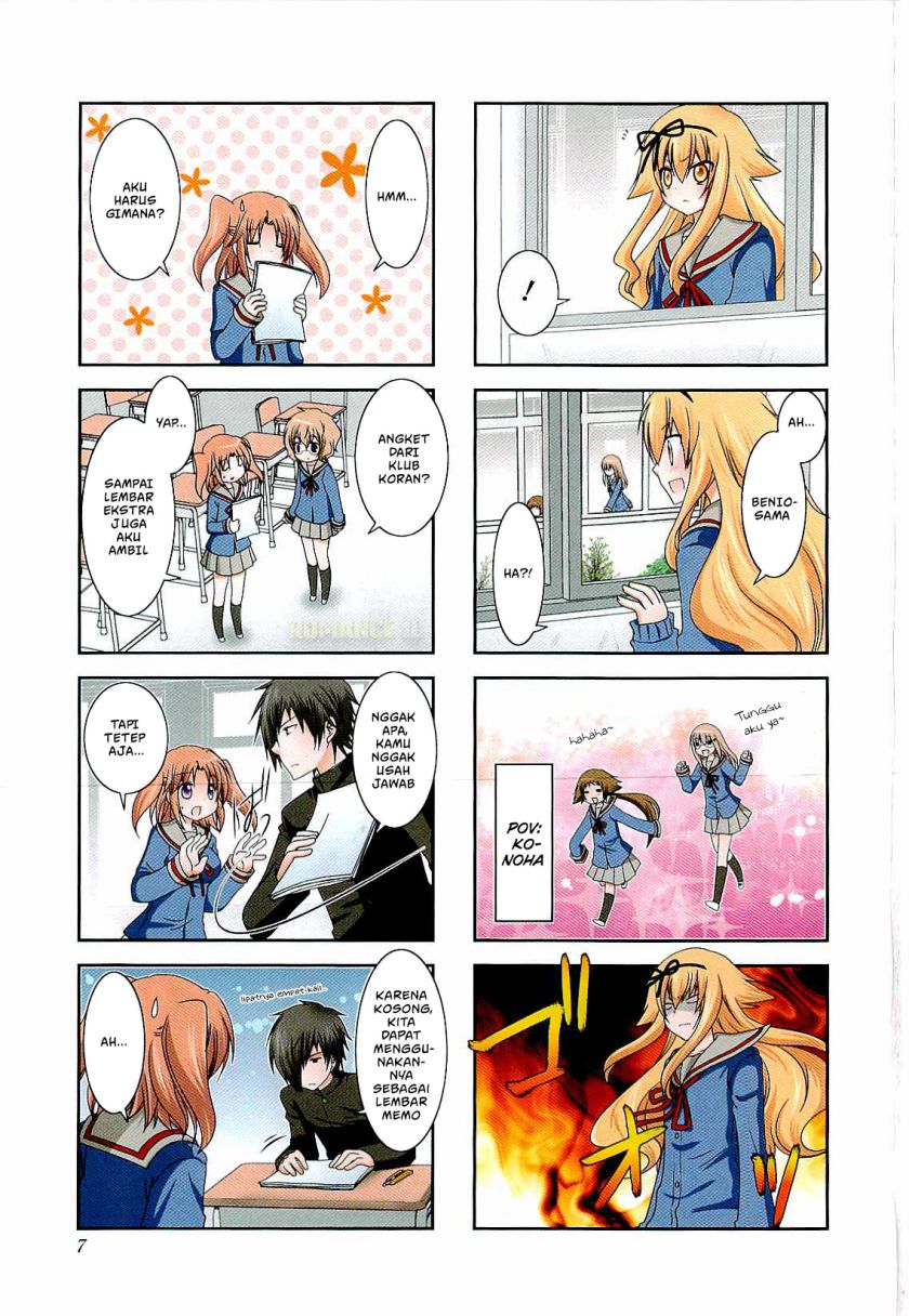 Dilarang COPAS - situs resmi www.mangacanblog.com - Komik mikakunin de shinkoukei 029 - chapter 29 30 Indonesia mikakunin de shinkoukei 029 - chapter 29 Terbaru 5|Baca Manga Komik Indonesia|Mangacan