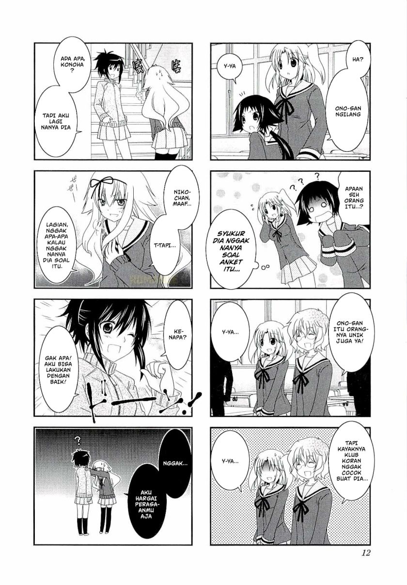 Dilarang COPAS - situs resmi www.mangacanblog.com - Komik mikakunin de shinkoukei 029 - chapter 29 30 Indonesia mikakunin de shinkoukei 029 - chapter 29 Terbaru 10|Baca Manga Komik Indonesia|Mangacan