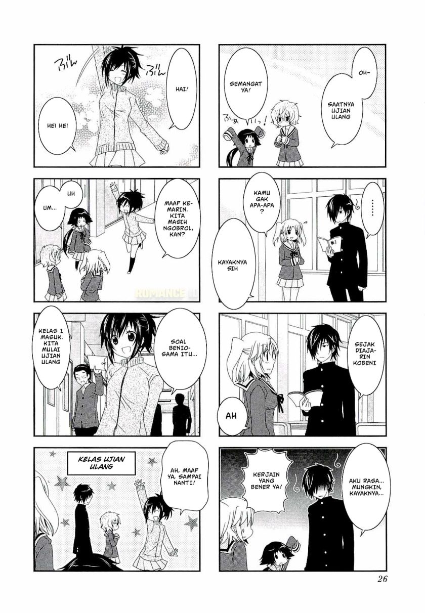 Dilarang COPAS - situs resmi www.mangacanblog.com - Komik mikakunin de shinkoukei 031 - chapter 31 32 Indonesia mikakunin de shinkoukei 031 - chapter 31 Terbaru 7|Baca Manga Komik Indonesia|Mangacan