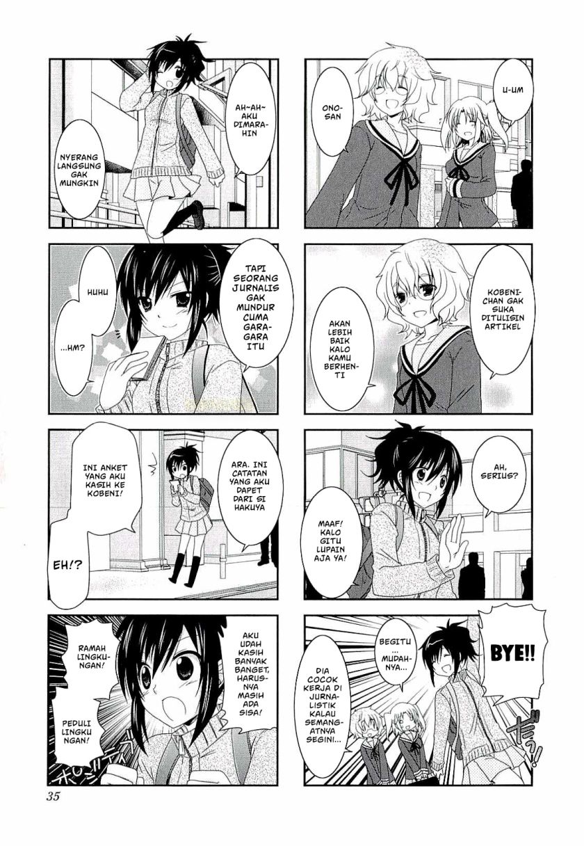 Dilarang COPAS - situs resmi www.mangacanblog.com - Komik mikakunin de shinkoukei 032 - chapter 32 33 Indonesia mikakunin de shinkoukei 032 - chapter 32 Terbaru 7|Baca Manga Komik Indonesia|Mangacan