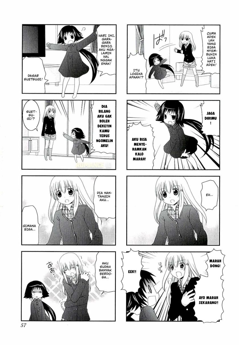 Dilarang COPAS - situs resmi www.mangacanblog.com - Komik mikakunin de shinkoukei 035 - chapter 35 36 Indonesia mikakunin de shinkoukei 035 - chapter 35 Terbaru 6|Baca Manga Komik Indonesia|Mangacan