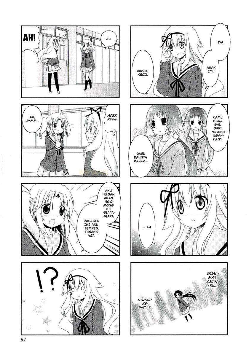 Dilarang COPAS - situs resmi www.mangacanblog.com - Komik mikakunin de shinkoukei 035 - chapter 35 36 Indonesia mikakunin de shinkoukei 035 - chapter 35 Terbaru 10|Baca Manga Komik Indonesia|Mangacan