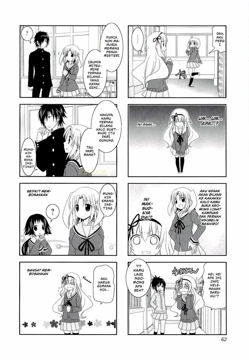 Dilarang COPAS - situs resmi www.mangacanblog.com - Komik mikakunin de shinkoukei 035 - chapter 35 36 Indonesia mikakunin de shinkoukei 035 - chapter 35 Terbaru 11|Baca Manga Komik Indonesia|Mangacan