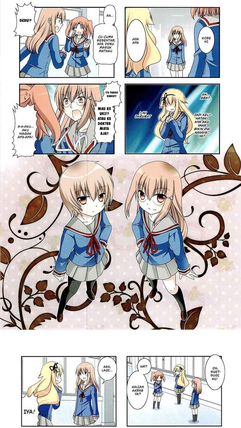 Dilarang COPAS - situs resmi www.mangacanblog.com - Komik mikakunin de shinkoukei 042 - chapter 42 43 Indonesia mikakunin de shinkoukei 042 - chapter 42 Terbaru 2|Baca Manga Komik Indonesia|Mangacan