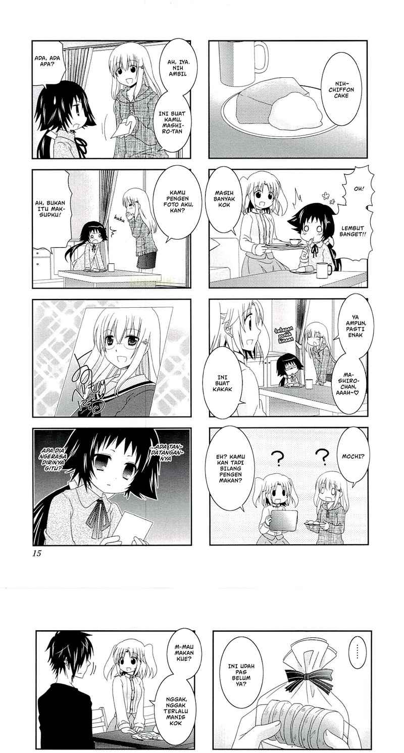 Dilarang COPAS - situs resmi www.mangacanblog.com - Komik mikakunin de shinkoukei 042 - chapter 42 43 Indonesia mikakunin de shinkoukei 042 - chapter 42 Terbaru 7|Baca Manga Komik Indonesia|Mangacan