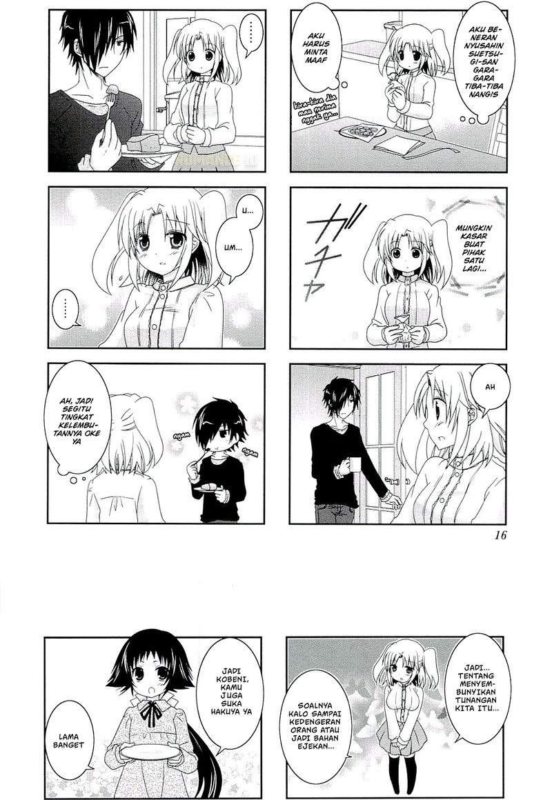 Dilarang COPAS - situs resmi www.mangacanblog.com - Komik mikakunin de shinkoukei 042 - chapter 42 43 Indonesia mikakunin de shinkoukei 042 - chapter 42 Terbaru 8|Baca Manga Komik Indonesia|Mangacan