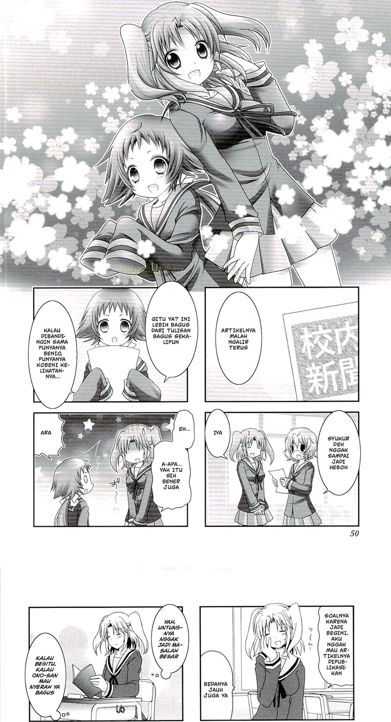 Dilarang COPAS - situs resmi www.mangacanblog.com - Komik mikakunin de shinkoukei 046 - chapter 46 47 Indonesia mikakunin de shinkoukei 046 - chapter 46 Terbaru 2|Baca Manga Komik Indonesia|Mangacan