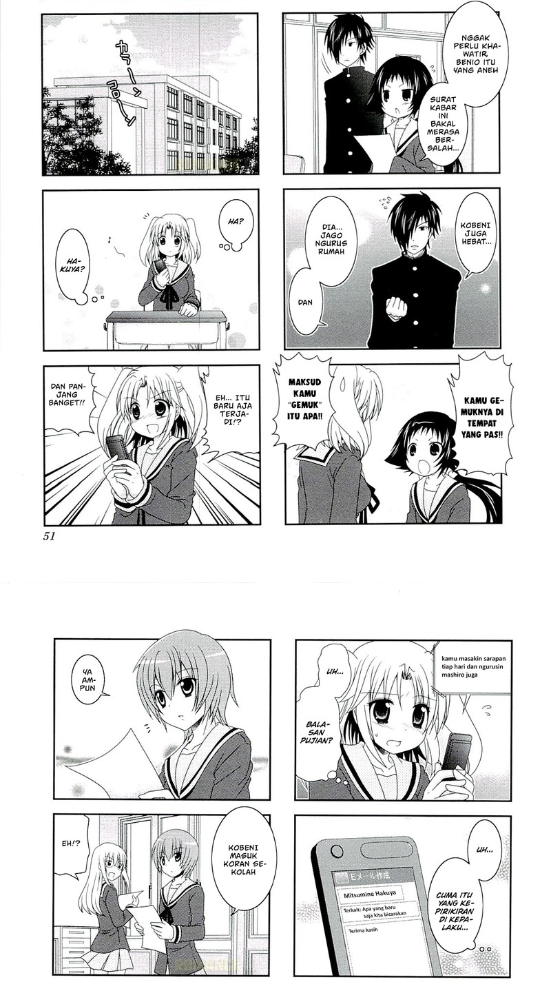 Dilarang COPAS - situs resmi www.mangacanblog.com - Komik mikakunin de shinkoukei 046 - chapter 46 47 Indonesia mikakunin de shinkoukei 046 - chapter 46 Terbaru 3|Baca Manga Komik Indonesia|Mangacan
