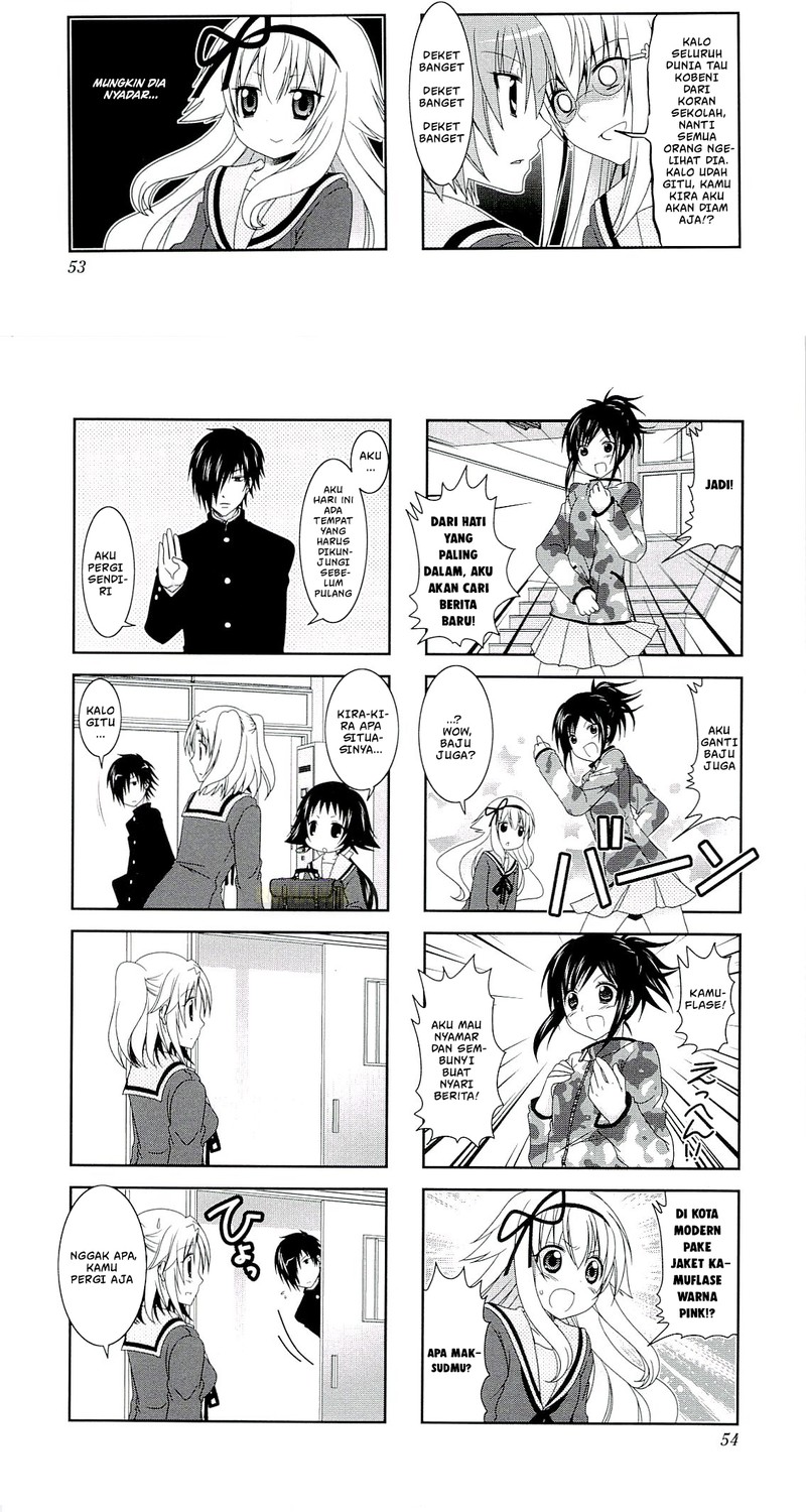 Dilarang COPAS - situs resmi www.mangacanblog.com - Komik mikakunin de shinkoukei 046 - chapter 46 47 Indonesia mikakunin de shinkoukei 046 - chapter 46 Terbaru 5|Baca Manga Komik Indonesia|Mangacan