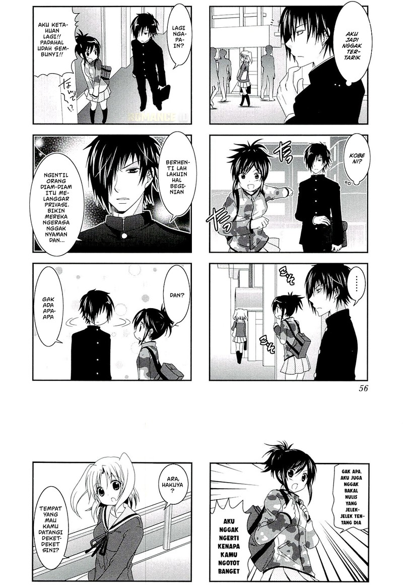 Dilarang COPAS - situs resmi www.mangacanblog.com - Komik mikakunin de shinkoukei 046 - chapter 46 47 Indonesia mikakunin de shinkoukei 046 - chapter 46 Terbaru 7|Baca Manga Komik Indonesia|Mangacan