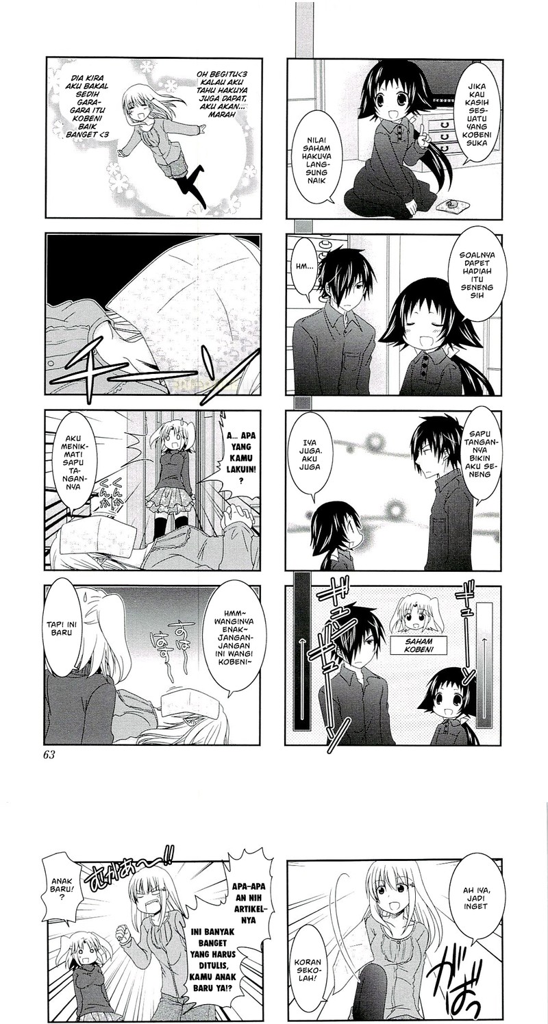 Dilarang COPAS - situs resmi www.mangacanblog.com - Komik mikakunin de shinkoukei 047 - chapter 47 48 Indonesia mikakunin de shinkoukei 047 - chapter 47 Terbaru 4|Baca Manga Komik Indonesia|Mangacan