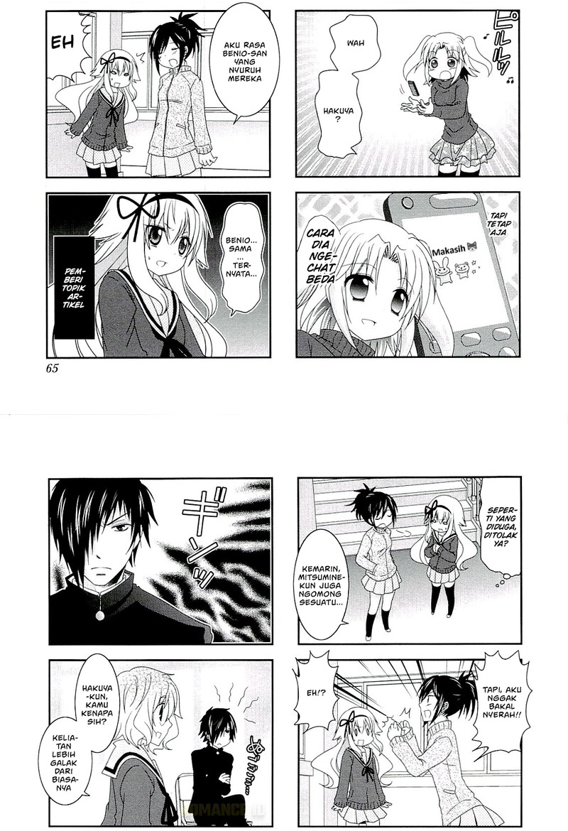 Dilarang COPAS - situs resmi www.mangacanblog.com - Komik mikakunin de shinkoukei 047 - chapter 47 48 Indonesia mikakunin de shinkoukei 047 - chapter 47 Terbaru 6|Baca Manga Komik Indonesia|Mangacan