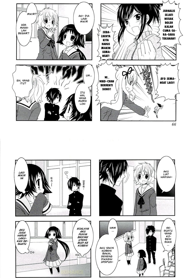 Dilarang COPAS - situs resmi www.mangacanblog.com - Komik mikakunin de shinkoukei 047 - chapter 47 48 Indonesia mikakunin de shinkoukei 047 - chapter 47 Terbaru 7|Baca Manga Komik Indonesia|Mangacan