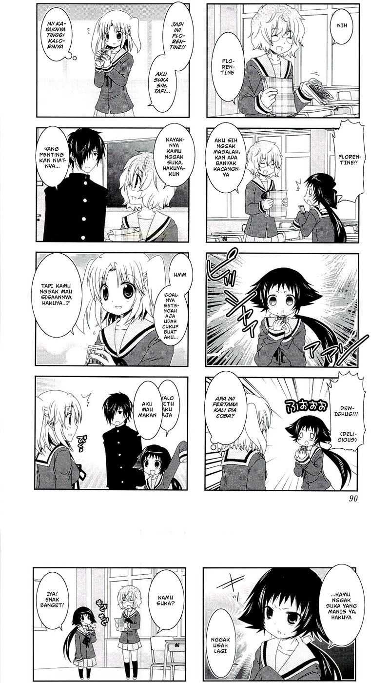 Dilarang COPAS - situs resmi www.mangacanblog.com - Komik mikakunin de shinkoukei 050 - chapter 50 51 Indonesia mikakunin de shinkoukei 050 - chapter 50 Terbaru 4|Baca Manga Komik Indonesia|Mangacan