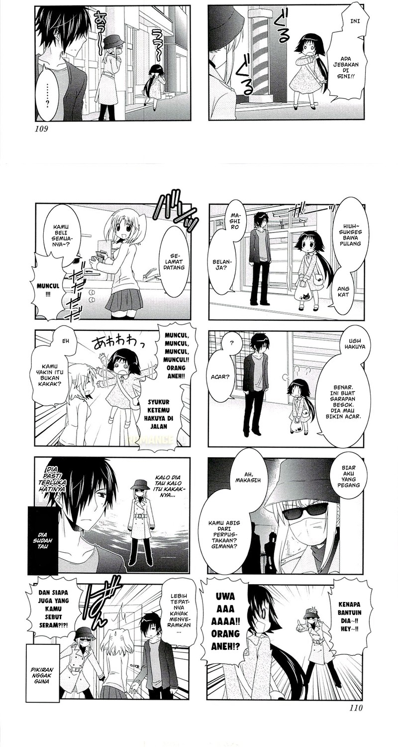 Dilarang COPAS - situs resmi www.mangacanblog.com - Komik mikakunin de shinkoukei 052 - chapter 52 53 Indonesia mikakunin de shinkoukei 052 - chapter 52 Terbaru 5|Baca Manga Komik Indonesia|Mangacan