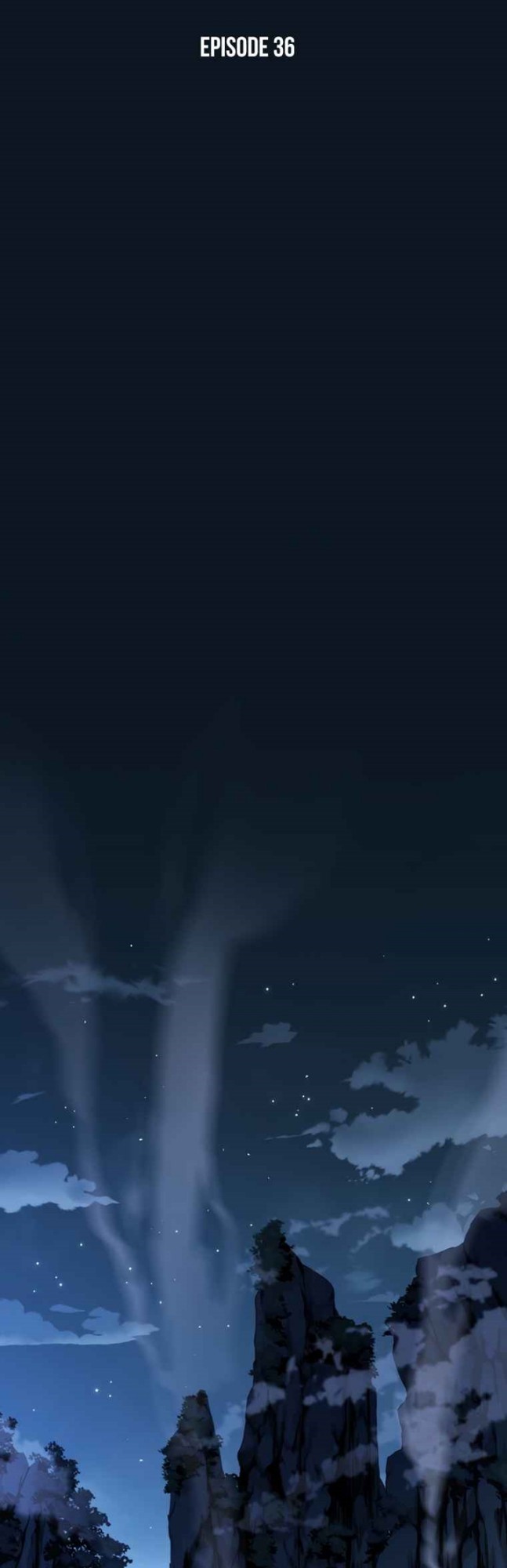 Millennium Spinning Chapter 36 Bahasa Indonesia