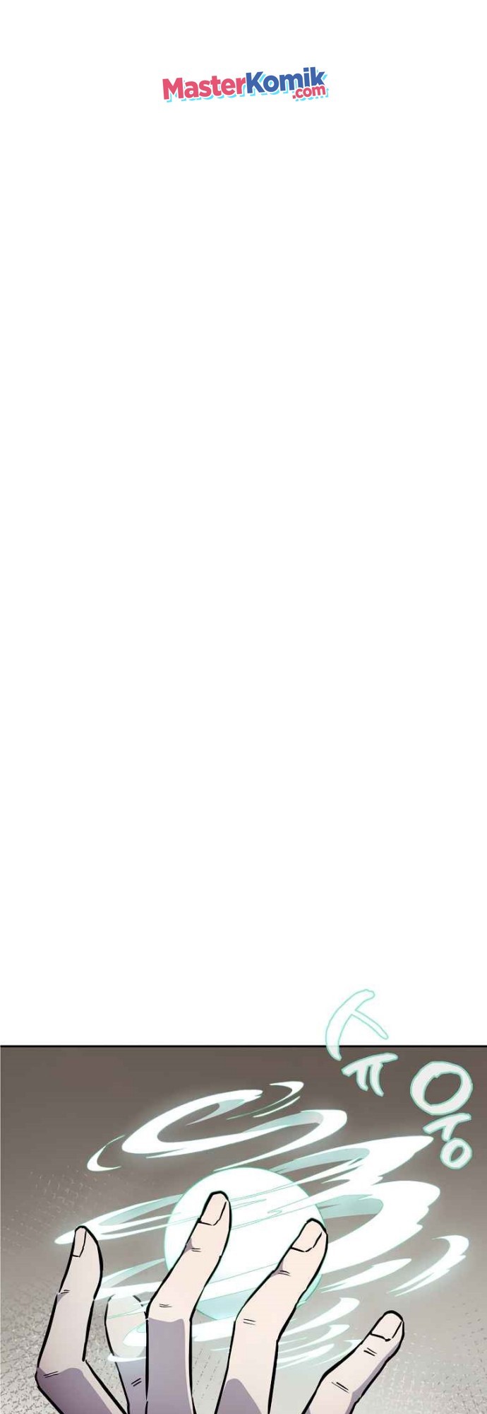 Millennium Spinning Chapter 36 Bahasa Indonesia