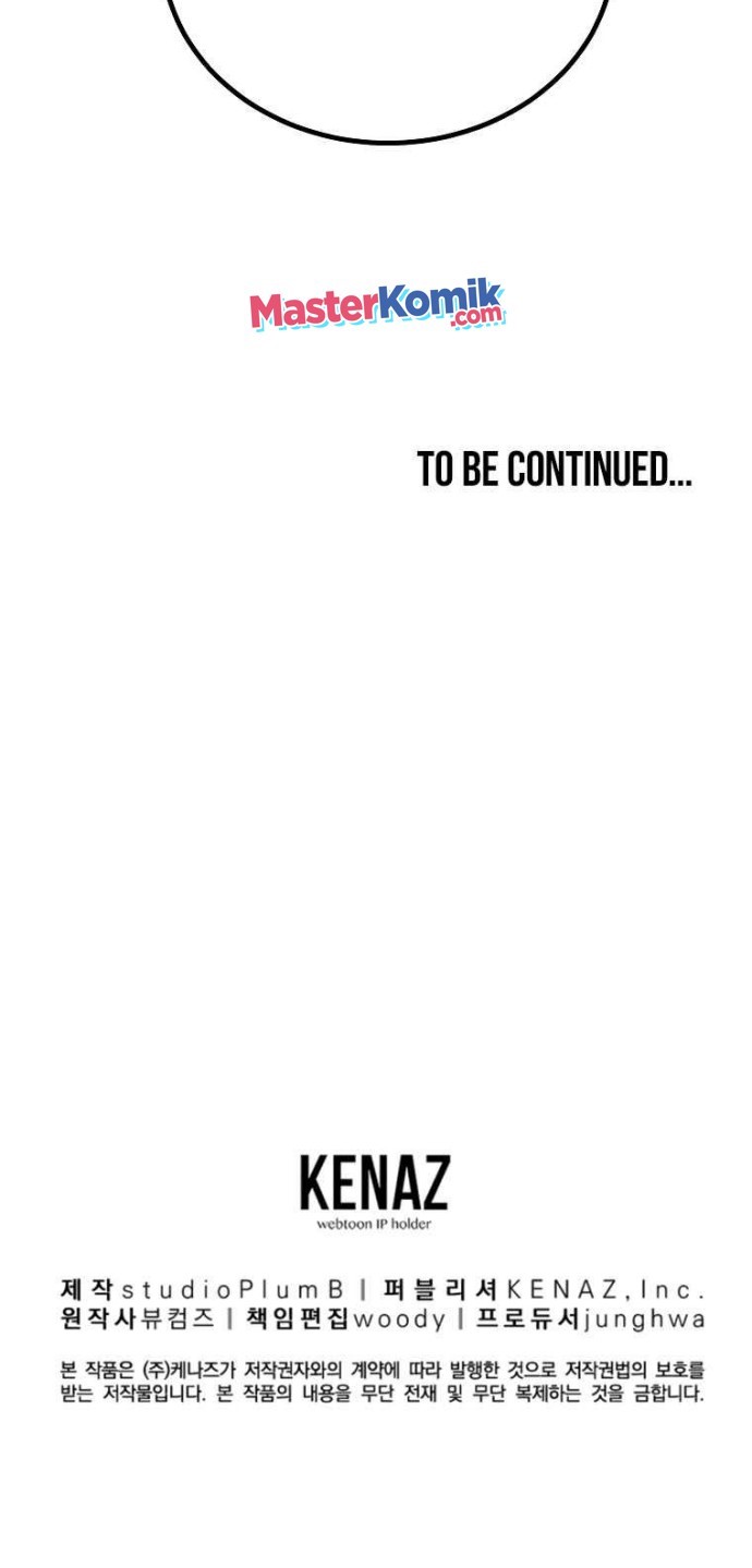 Millennium Spinning Chapter 36 Bahasa Indonesia