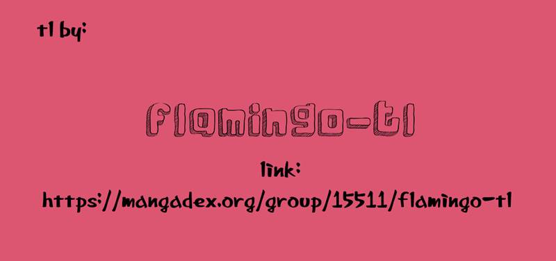 Minecraft Waifu Chapter 09 Bahasa Indonesia