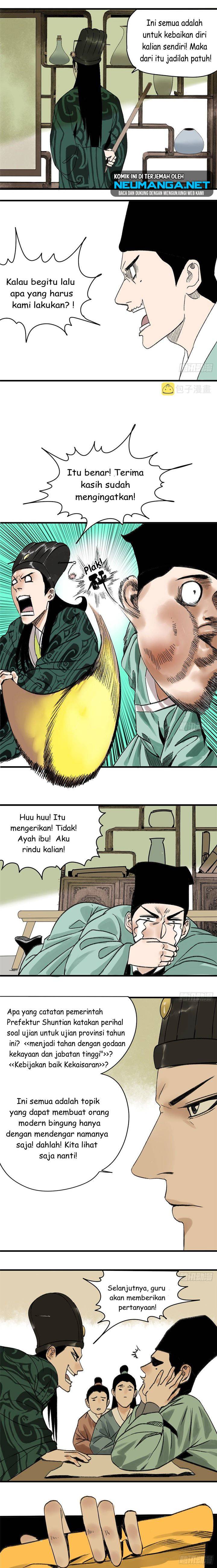 Dilarang COPAS - situs resmi www.mangacanblog.com - Komik ming dynastys failure 014 - chapter 14 15 Indonesia ming dynastys failure 014 - chapter 14 Terbaru 3|Baca Manga Komik Indonesia|Mangacan