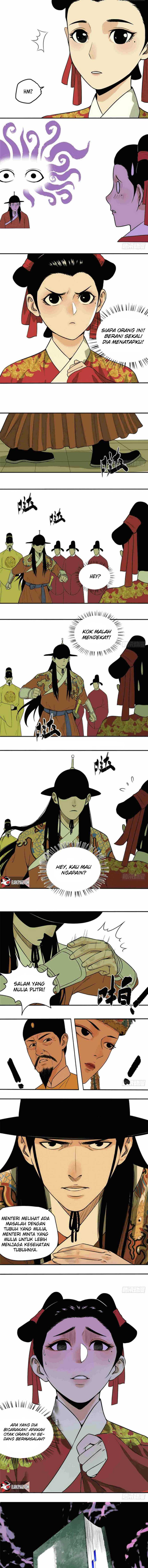 Dilarang COPAS - situs resmi www.mangacanblog.com - Komik ming dynastys failure 028 - chapter 28 29 Indonesia ming dynastys failure 028 - chapter 28 Terbaru 3|Baca Manga Komik Indonesia|Mangacan