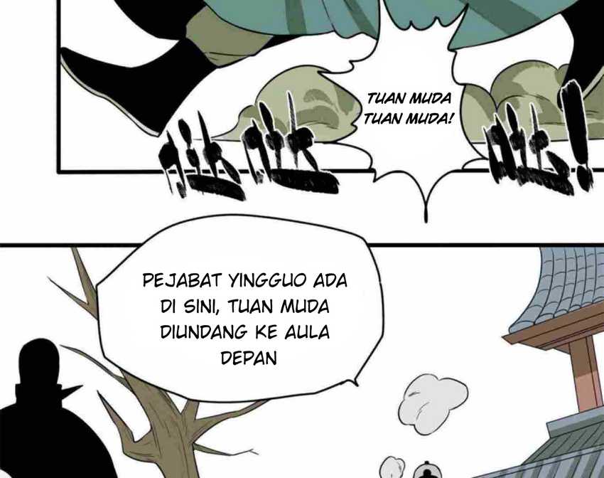 Dilarang COPAS - situs resmi www.mangacanblog.com - Komik ming dynastys failure 034 - chapter 34 35 Indonesia ming dynastys failure 034 - chapter 34 Terbaru 3|Baca Manga Komik Indonesia|Mangacan