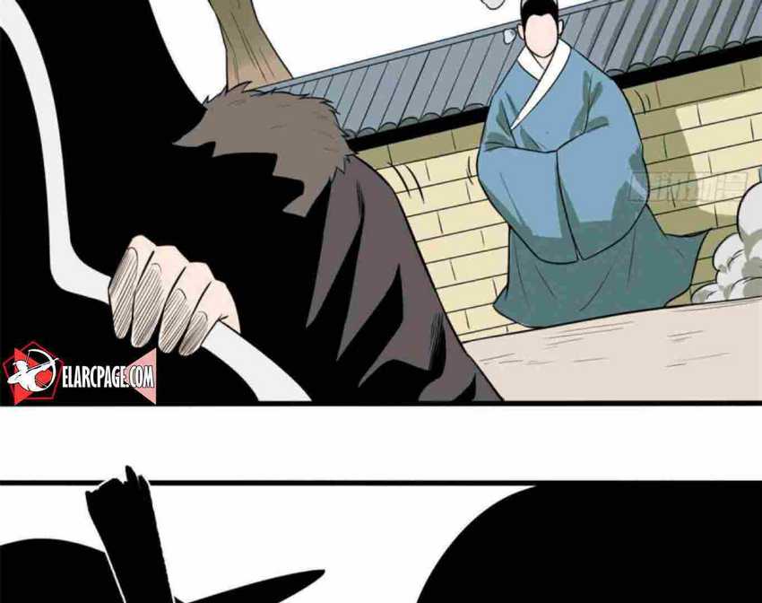 Dilarang COPAS - situs resmi www.mangacanblog.com - Komik ming dynastys failure 034 - chapter 34 35 Indonesia ming dynastys failure 034 - chapter 34 Terbaru 4|Baca Manga Komik Indonesia|Mangacan