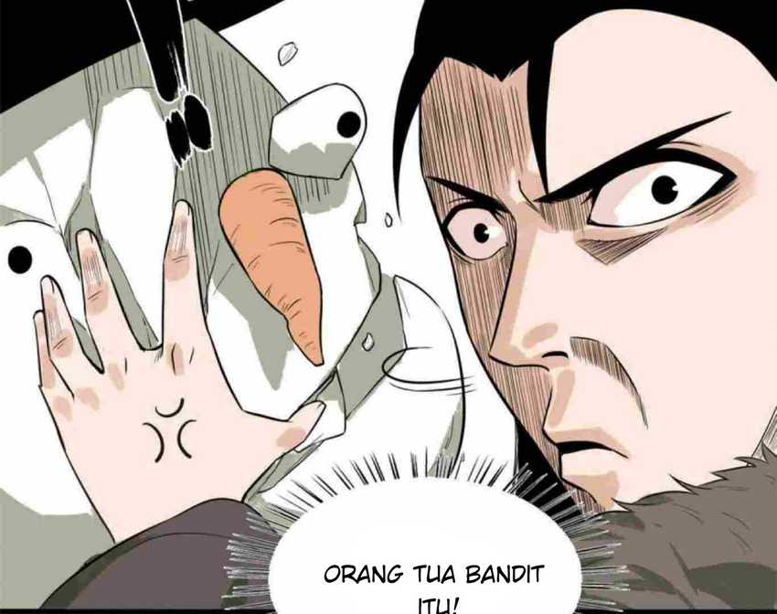 Dilarang COPAS - situs resmi www.mangacanblog.com - Komik ming dynastys failure 034 - chapter 34 35 Indonesia ming dynastys failure 034 - chapter 34 Terbaru 5|Baca Manga Komik Indonesia|Mangacan