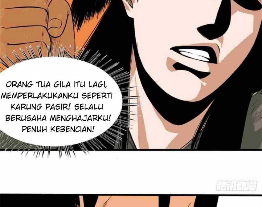Dilarang COPAS - situs resmi www.mangacanblog.com - Komik ming dynastys failure 034 - chapter 34 35 Indonesia ming dynastys failure 034 - chapter 34 Terbaru 7|Baca Manga Komik Indonesia|Mangacan