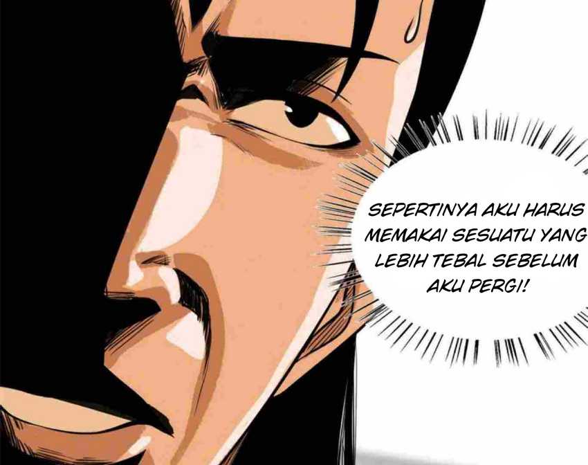 Dilarang COPAS - situs resmi www.mangacanblog.com - Komik ming dynastys failure 034 - chapter 34 35 Indonesia ming dynastys failure 034 - chapter 34 Terbaru 8|Baca Manga Komik Indonesia|Mangacan