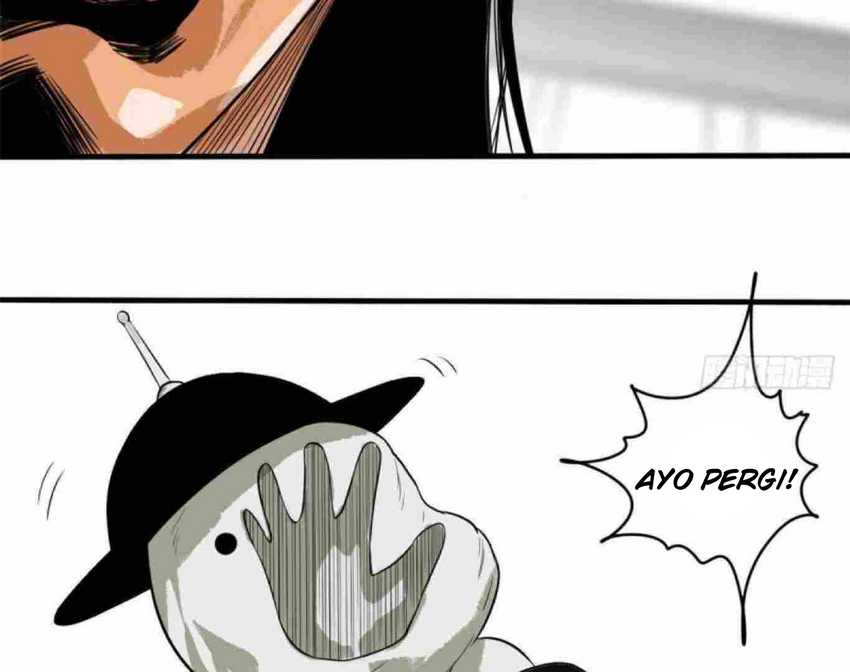 Dilarang COPAS - situs resmi www.mangacanblog.com - Komik ming dynastys failure 034 - chapter 34 35 Indonesia ming dynastys failure 034 - chapter 34 Terbaru 9|Baca Manga Komik Indonesia|Mangacan