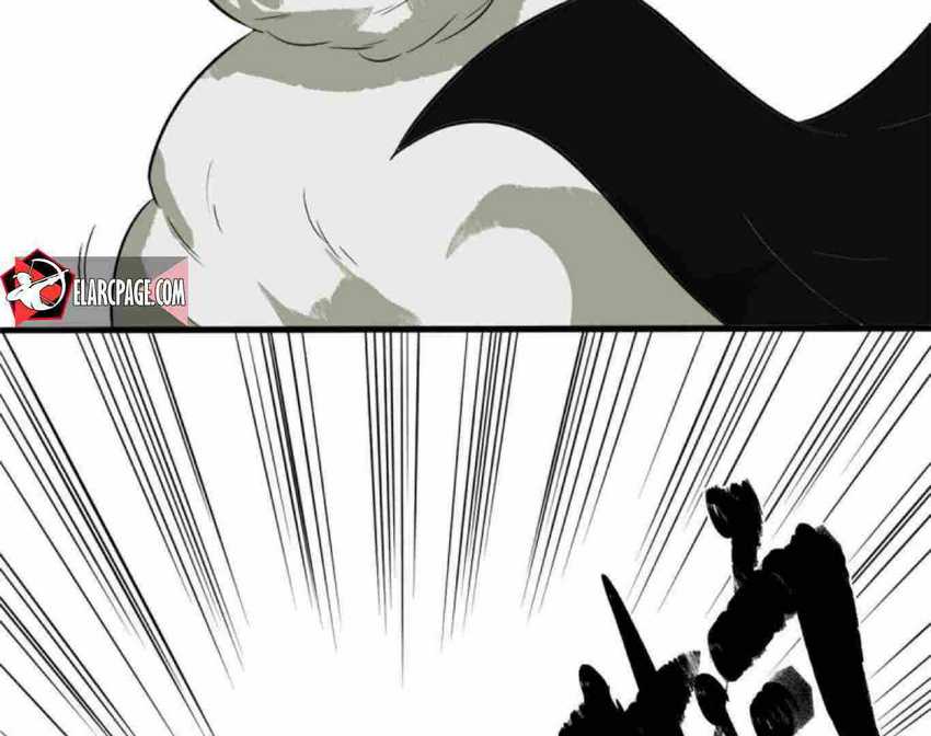 Dilarang COPAS - situs resmi www.mangacanblog.com - Komik ming dynastys failure 034 - chapter 34 35 Indonesia ming dynastys failure 034 - chapter 34 Terbaru 10|Baca Manga Komik Indonesia|Mangacan
