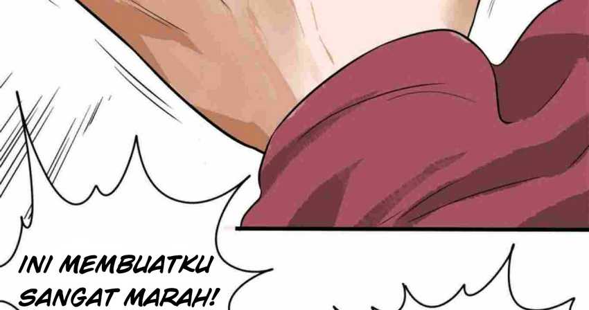 Dilarang COPAS - situs resmi www.mangacanblog.com - Komik ming dynastys failure 034 - chapter 34 35 Indonesia ming dynastys failure 034 - chapter 34 Terbaru 12|Baca Manga Komik Indonesia|Mangacan