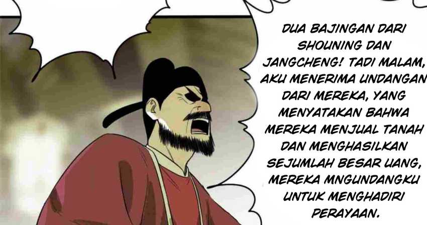 Dilarang COPAS - situs resmi www.mangacanblog.com - Komik ming dynastys failure 034 - chapter 34 35 Indonesia ming dynastys failure 034 - chapter 34 Terbaru 13|Baca Manga Komik Indonesia|Mangacan