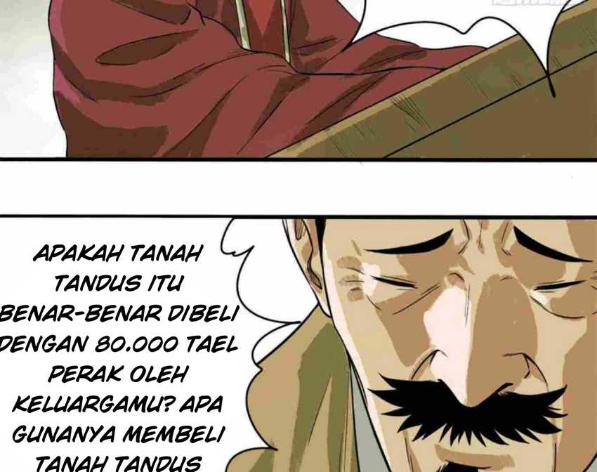 Dilarang COPAS - situs resmi www.mangacanblog.com - Komik ming dynastys failure 034 - chapter 34 35 Indonesia ming dynastys failure 034 - chapter 34 Terbaru 14|Baca Manga Komik Indonesia|Mangacan