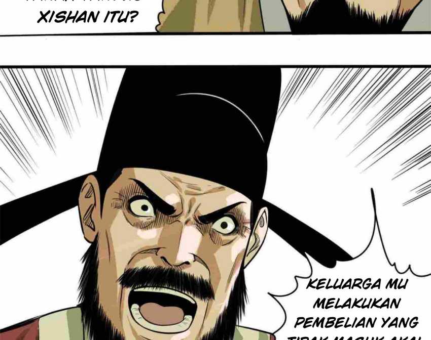 Dilarang COPAS - situs resmi www.mangacanblog.com - Komik ming dynastys failure 034 - chapter 34 35 Indonesia ming dynastys failure 034 - chapter 34 Terbaru 15|Baca Manga Komik Indonesia|Mangacan