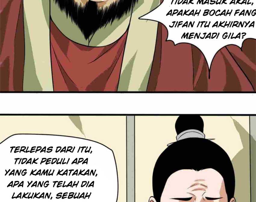 Dilarang COPAS - situs resmi www.mangacanblog.com - Komik ming dynastys failure 034 - chapter 34 35 Indonesia ming dynastys failure 034 - chapter 34 Terbaru 16|Baca Manga Komik Indonesia|Mangacan