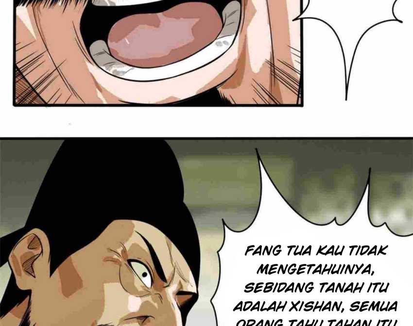 Dilarang COPAS - situs resmi www.mangacanblog.com - Komik ming dynastys failure 034 - chapter 34 35 Indonesia ming dynastys failure 034 - chapter 34 Terbaru 18|Baca Manga Komik Indonesia|Mangacan