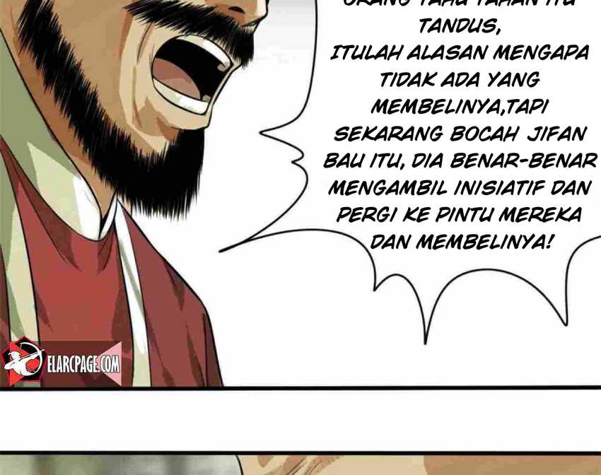 Dilarang COPAS - situs resmi www.mangacanblog.com - Komik ming dynastys failure 034 - chapter 34 35 Indonesia ming dynastys failure 034 - chapter 34 Terbaru 19|Baca Manga Komik Indonesia|Mangacan