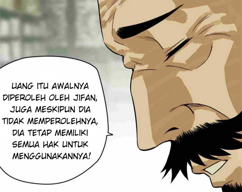 Dilarang COPAS - situs resmi www.mangacanblog.com - Komik ming dynastys failure 034 - chapter 34 35 Indonesia ming dynastys failure 034 - chapter 34 Terbaru 20|Baca Manga Komik Indonesia|Mangacan
