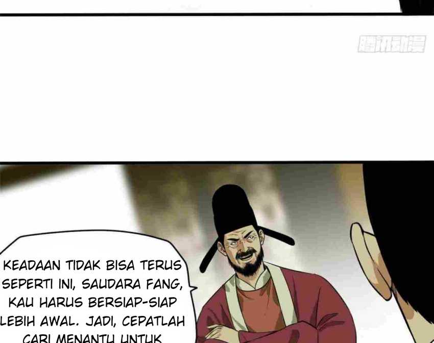 Dilarang COPAS - situs resmi www.mangacanblog.com - Komik ming dynastys failure 034 - chapter 34 35 Indonesia ming dynastys failure 034 - chapter 34 Terbaru 21|Baca Manga Komik Indonesia|Mangacan