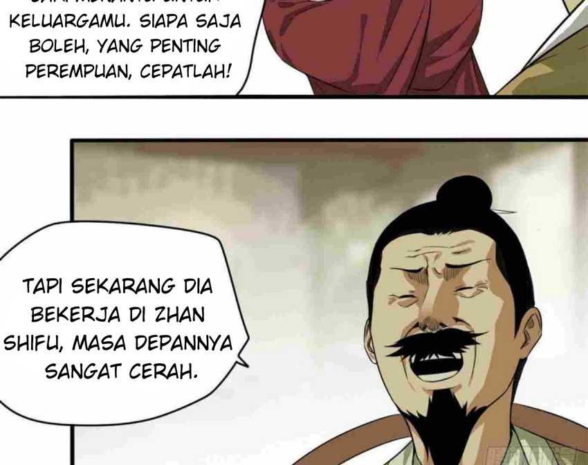 Dilarang COPAS - situs resmi www.mangacanblog.com - Komik ming dynastys failure 034 - chapter 34 35 Indonesia ming dynastys failure 034 - chapter 34 Terbaru 22|Baca Manga Komik Indonesia|Mangacan