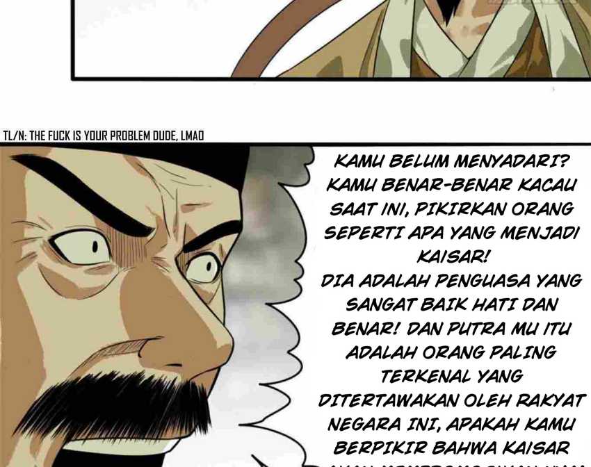 Dilarang COPAS - situs resmi www.mangacanblog.com - Komik ming dynastys failure 034 - chapter 34 35 Indonesia ming dynastys failure 034 - chapter 34 Terbaru 23|Baca Manga Komik Indonesia|Mangacan