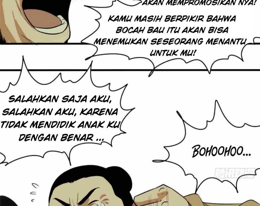 Dilarang COPAS - situs resmi www.mangacanblog.com - Komik ming dynastys failure 034 - chapter 34 35 Indonesia ming dynastys failure 034 - chapter 34 Terbaru 24|Baca Manga Komik Indonesia|Mangacan