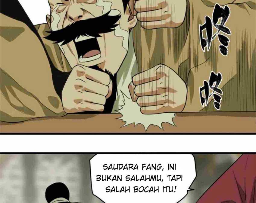 Dilarang COPAS - situs resmi www.mangacanblog.com - Komik ming dynastys failure 034 - chapter 34 35 Indonesia ming dynastys failure 034 - chapter 34 Terbaru 25|Baca Manga Komik Indonesia|Mangacan