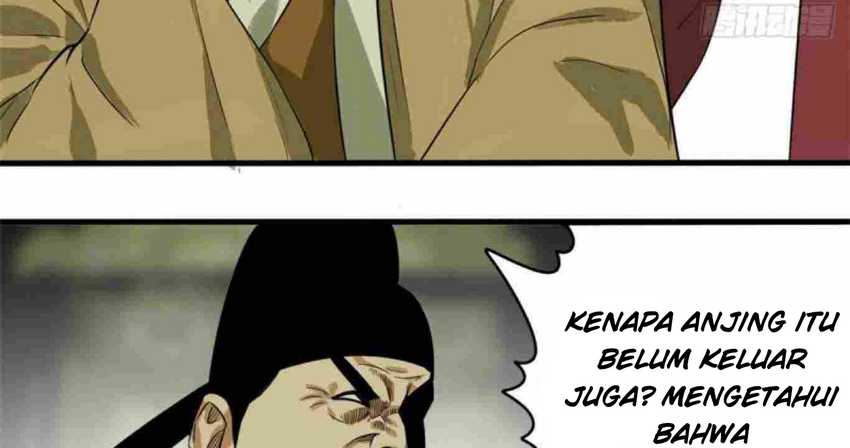 Dilarang COPAS - situs resmi www.mangacanblog.com - Komik ming dynastys failure 034 - chapter 34 35 Indonesia ming dynastys failure 034 - chapter 34 Terbaru 27|Baca Manga Komik Indonesia|Mangacan