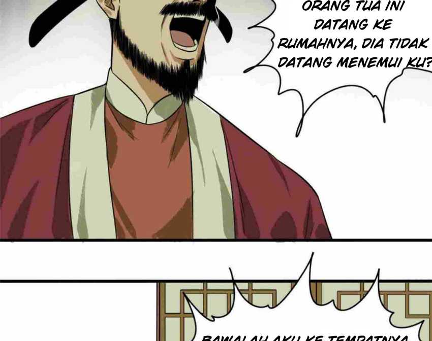Dilarang COPAS - situs resmi www.mangacanblog.com - Komik ming dynastys failure 034 - chapter 34 35 Indonesia ming dynastys failure 034 - chapter 34 Terbaru 28|Baca Manga Komik Indonesia|Mangacan