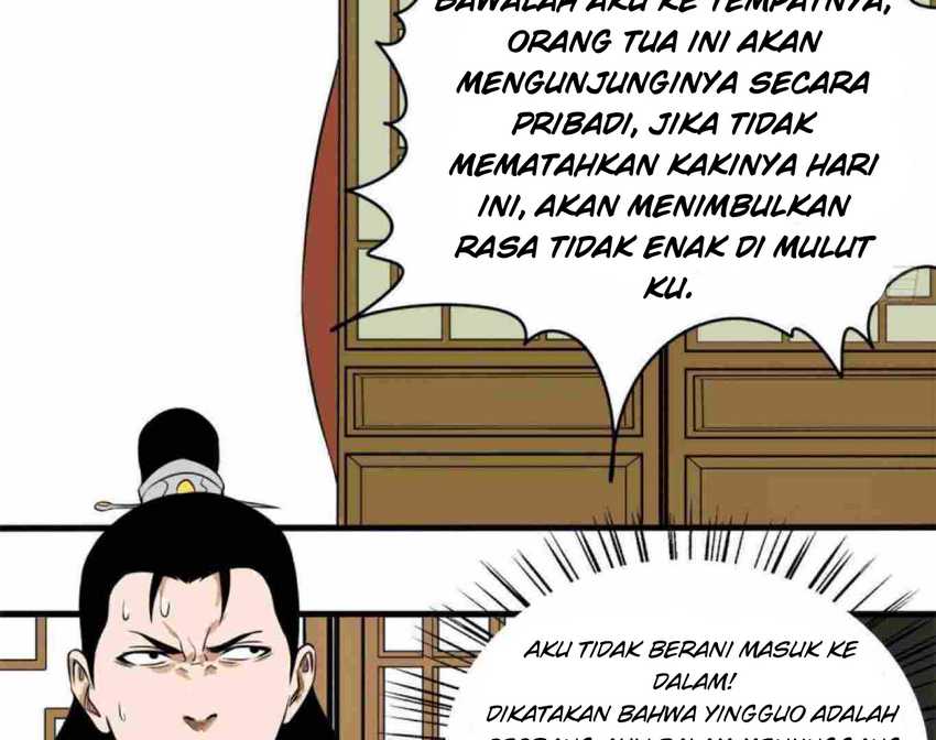 Dilarang COPAS - situs resmi www.mangacanblog.com - Komik ming dynastys failure 034 - chapter 34 35 Indonesia ming dynastys failure 034 - chapter 34 Terbaru 29|Baca Manga Komik Indonesia|Mangacan