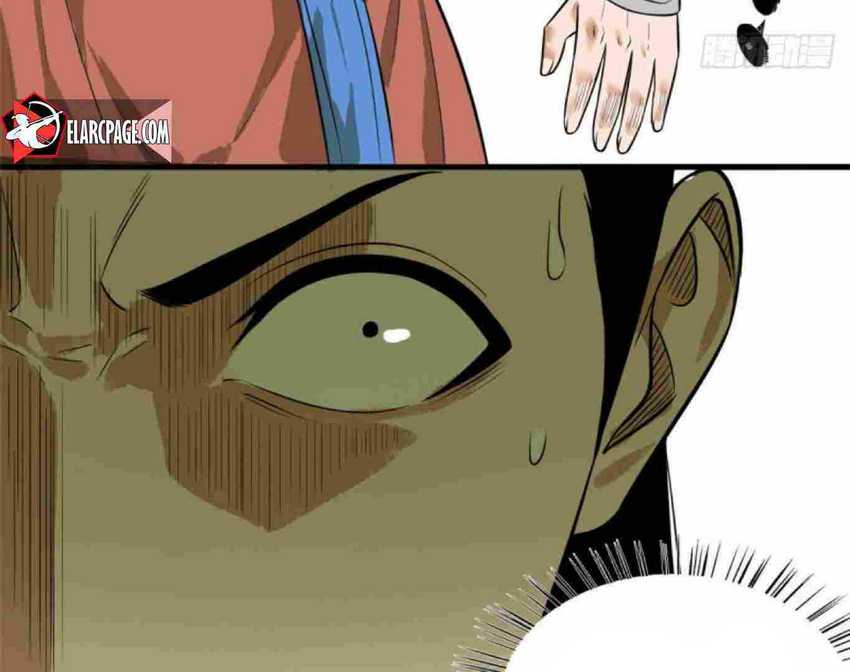 Dilarang COPAS - situs resmi www.mangacanblog.com - Komik ming dynastys failure 034 - chapter 34 35 Indonesia ming dynastys failure 034 - chapter 34 Terbaru 31|Baca Manga Komik Indonesia|Mangacan
